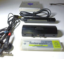 Sony Portable Md Player Mz-E500 Mini Disc25