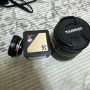 Fujifilm Mirrorless Interchangeable Lens Cameras X H1