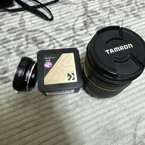 Fujifilm Mirrorless Interchangeable Lens Cameras X H1