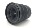 Lens (Zoom) Xf10-24Mm F4 R Ois