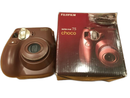 Fujifilm Instant Camera Body Instax Mini 7S