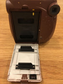 Fujifilm Instant Camera Body Instax Mini 7S