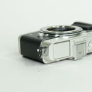 Olympus Mirrorless Interchangeable Lips 7,333 Pen E-P5