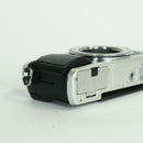 Olympus Mirrorless Interchangeable Lips 7,333 Pen E-P5