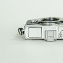 Olympus Mirrorless Interchangeable Lips 7,333 Pen E-P5