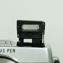 Olympus Mirrorless Interchangeable Lips 7,333 Pen E-P5