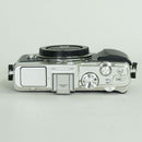 Olympus Mirrorless Interchangeable Lips 7,333 Pen E-P5