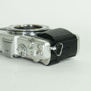 Olympus Mirrorless Interchangeable Lips 7,333 Pen E-P5