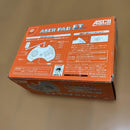Ascii Media Works Peripheral Equipment Pad Ft Asc-1301P