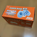 Ascii Media Works Peripheral Equipment Pad Ft Asc-1301P