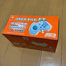 Ascii Media Works Peripheral Equipment Pad Ft Asc-1301P