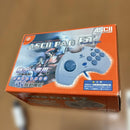 Ascii Media Works Peripheral Equipment Pad Ft Asc-1301P