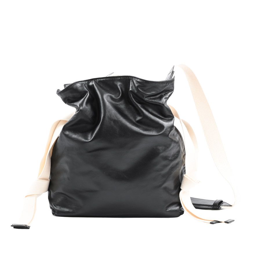 Loewe Shoulder Bag 334.82.S83