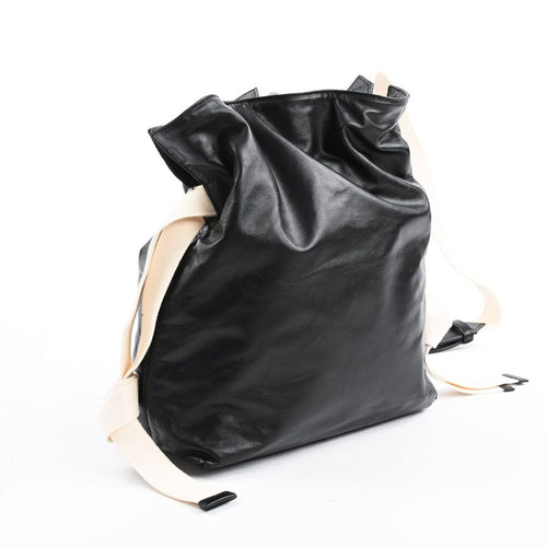 Loewe Shoulder Bag 334.82.S83