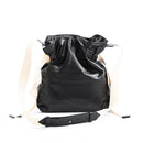 Loewe Shoulder Bag 334.82.S83