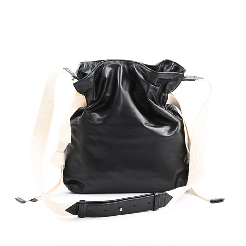 Loewe Shoulder Bag 334.82.S83