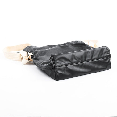 Loewe Shoulder Bag 334.82.S83
