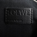Loewe Shoulder Bag 334.82.S83