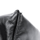 Loewe Shoulder Bag 334.82.S83