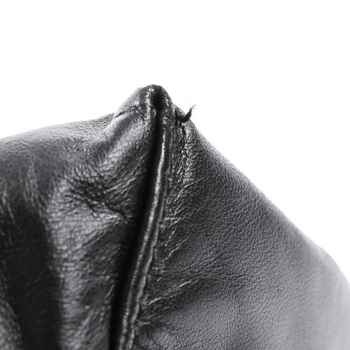 Loewe Shoulder Bag 334.82.S83