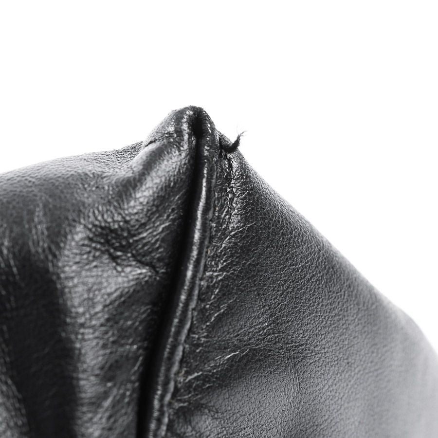 Loewe Shoulder Bag 334.82.S83
