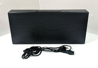 Sony Cd, Md Cassette Decks Cmt-X5Cd