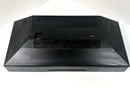 Sony Cd, Md Cassette Decks Cmt-X5Cd