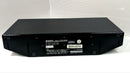 Sony Cd, Md Cassette Decks Cmt-X5Cd