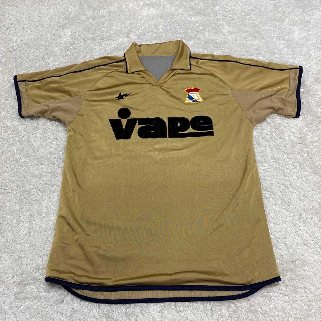 A Bathing Ape Shirts Vape
