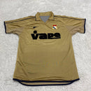 A Bathing Ape Shirts Vape