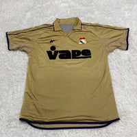 A Bathing Ape Shirts Vape