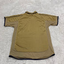 A Bathing Ape Shirts Vape