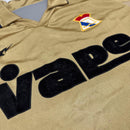 A Bathing Ape Shirts Vape