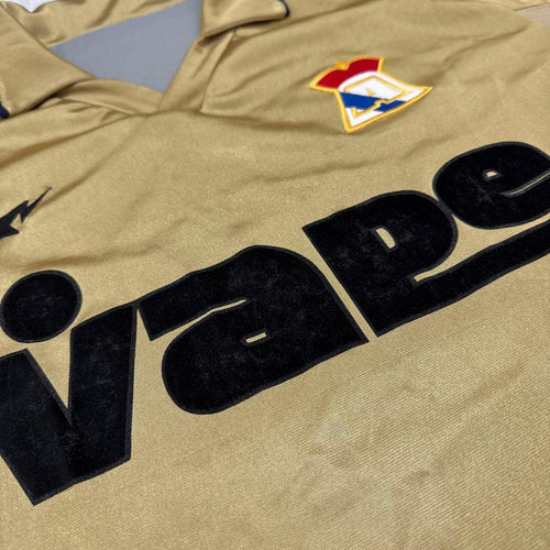 A Bathing Ape Shirts Vape