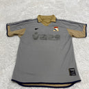A Bathing Ape Shirts Vape
