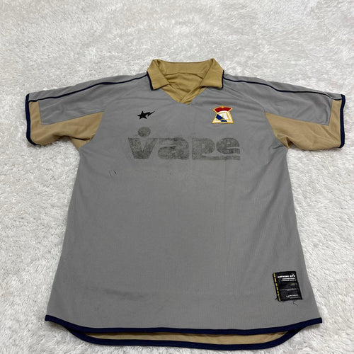 A Bathing Ape Shirts Vape