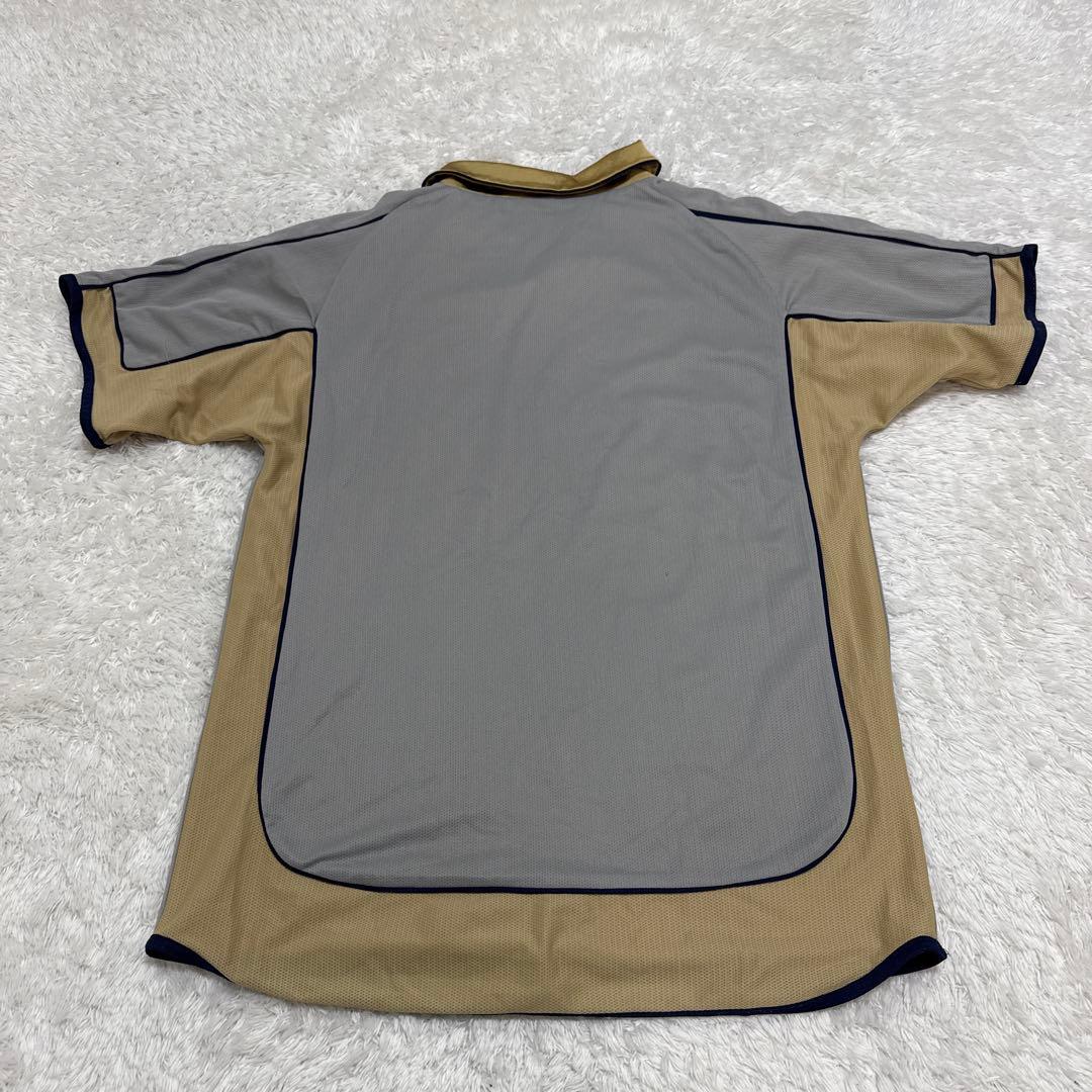 A Bathing Ape Shirts Vape
