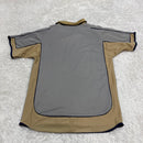 A Bathing Ape Shirts Vape