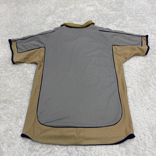 A Bathing Ape Shirts Vape
