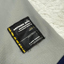 A Bathing Ape Shirts Vape