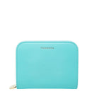 Tiffany Others Tiffany&Co. 1-0266629