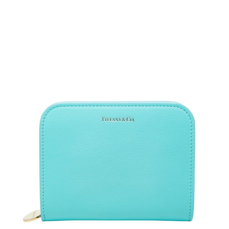 Tiffany Others Tiffany&Co. 1-0266629