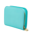 Tiffany Others Tiffany&Co. 1-0266629