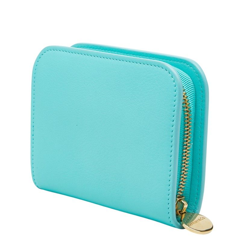 Tiffany Others Tiffany&Co. 1-0266629