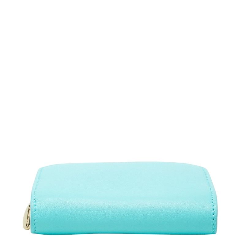 Tiffany Others Tiffany&Co. 1-0266629