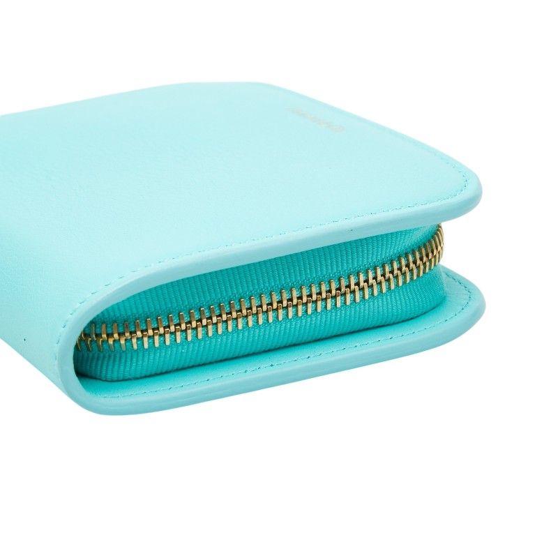 Tiffany Others Tiffany&Co. 1-0266629