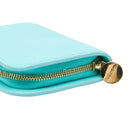 Tiffany Others Tiffany&Co. 1-0266629