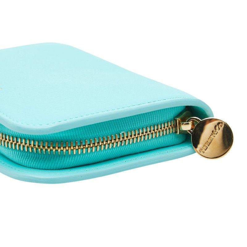 Tiffany Others Tiffany&Co. 1-0266629