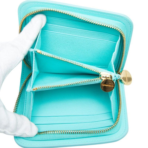 Tiffany Others Tiffany&Co. 1-0266629