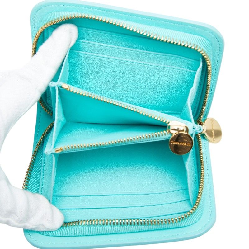 Tiffany Others Tiffany&Co. 1-0266629